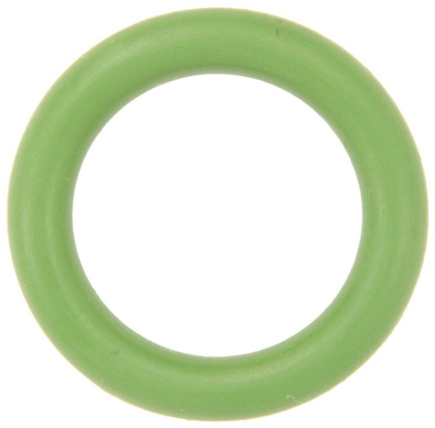 Four Seasons 24633 Green Round O-Ring