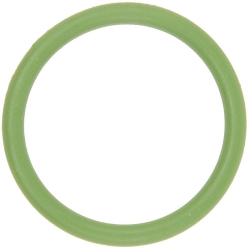 Four Seasons 24635 Green Round O-Ring