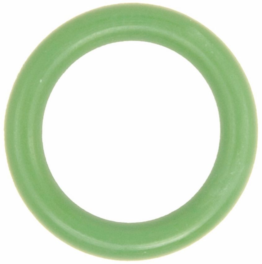 Four Seasons 24641 Green Round O-Ring