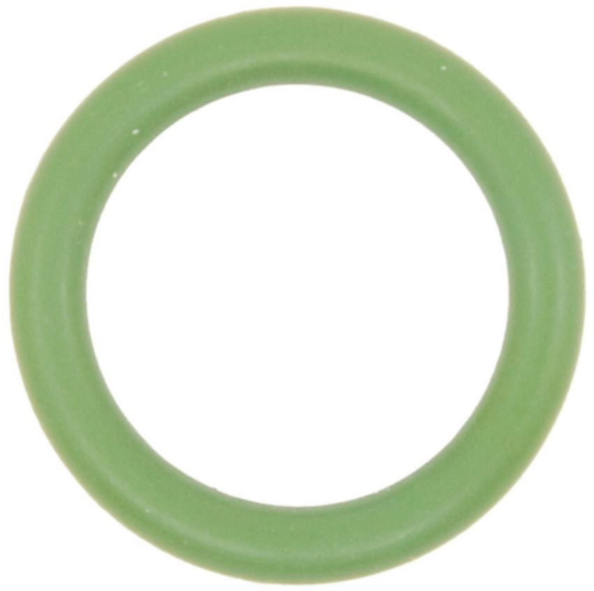 Four Seasons 24642 Green Round O-Ring