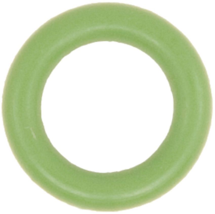 Four Seasons 24646 Green Round O-Ring