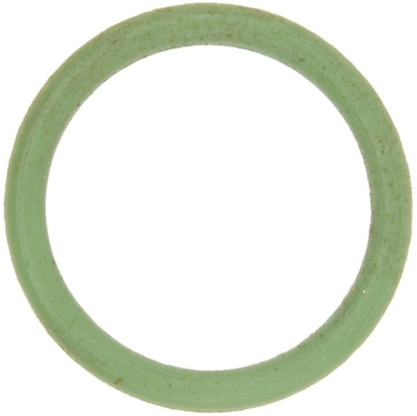 Four Seasons 24648 Green Round O-Ring
