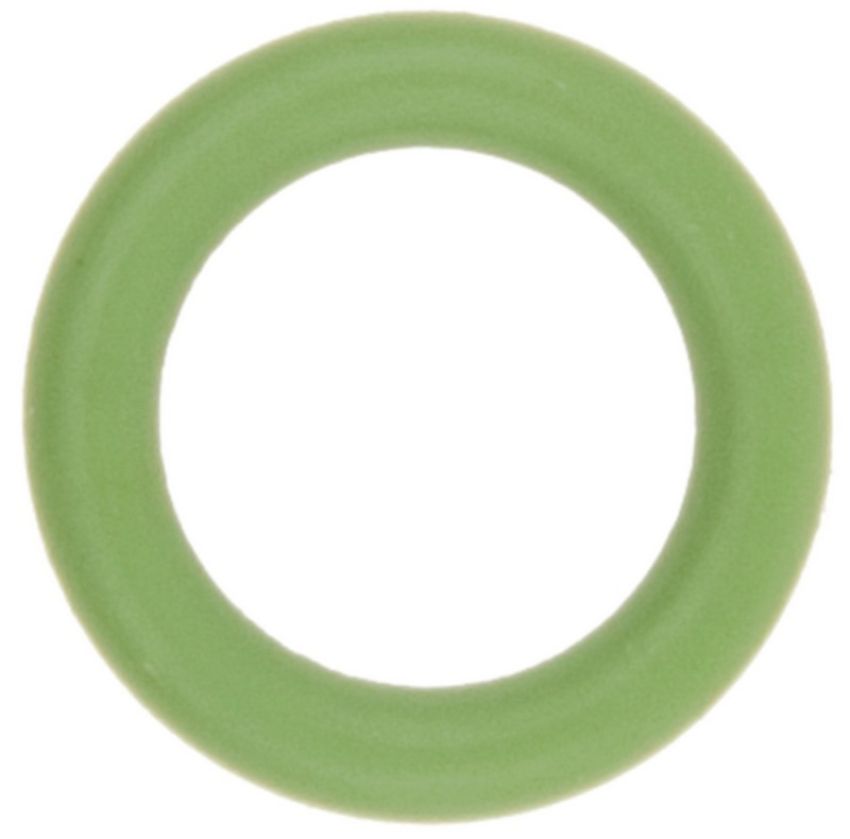 Four Seasons 24649 Green Round O-Ring