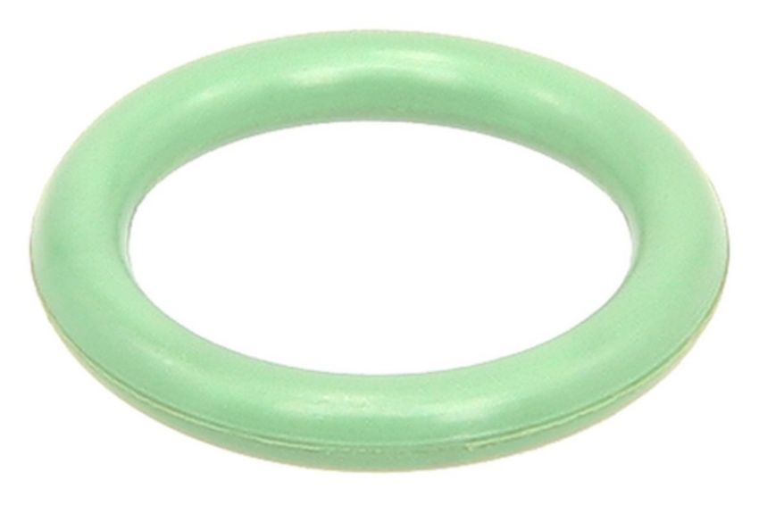 Four Seasons 24650 Green Round O-Ring