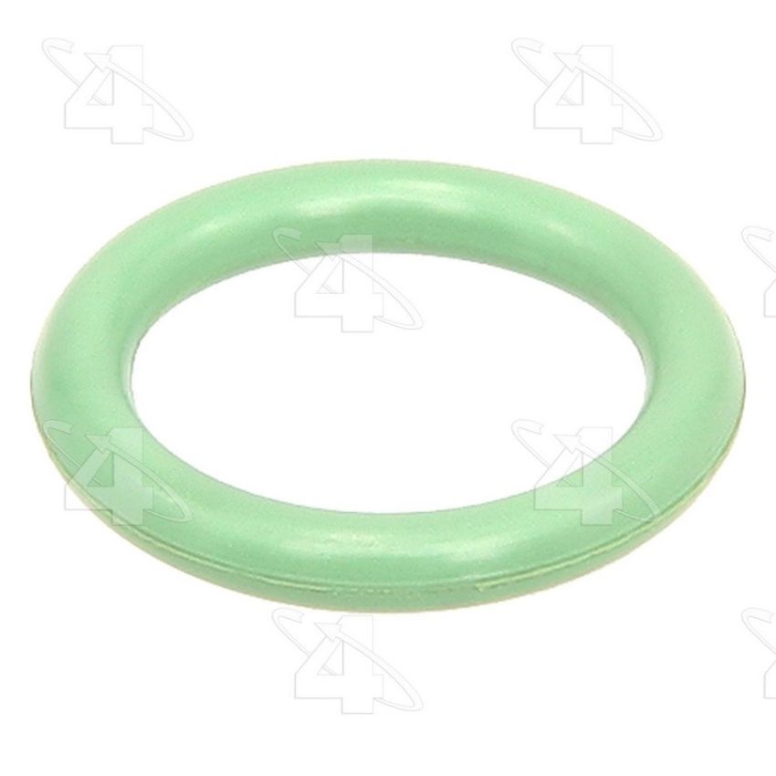 Four Seasons 24650 Green Round O-Ring