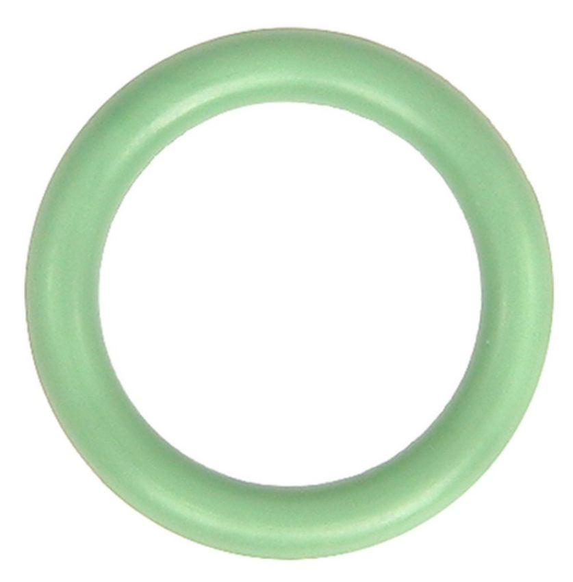 Four Seasons 24650 Green Round O-Ring