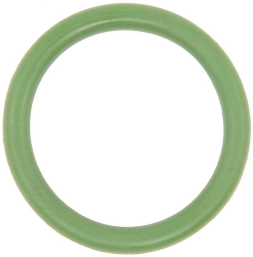 Four Seasons 24651 Green Round O-Ring