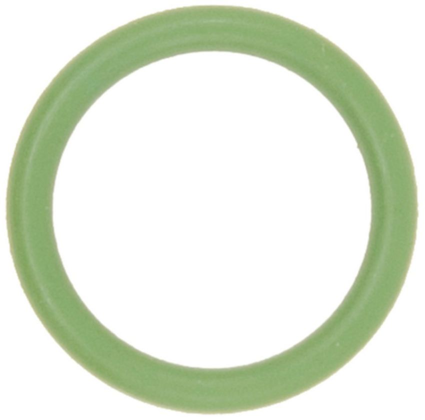 Four Seasons 24652 Green Round O-Ring