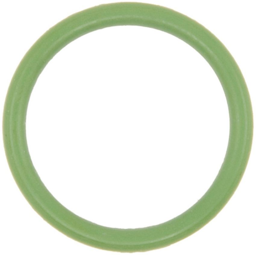 Four Seasons 24654 Green Round O-Ring