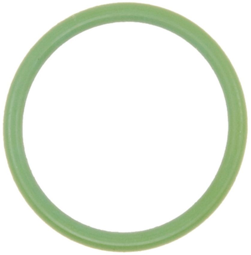 Four Seasons 24656 Green Round O-Ring