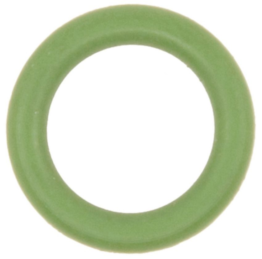 Four Seasons 24659 Green Round O-Ring