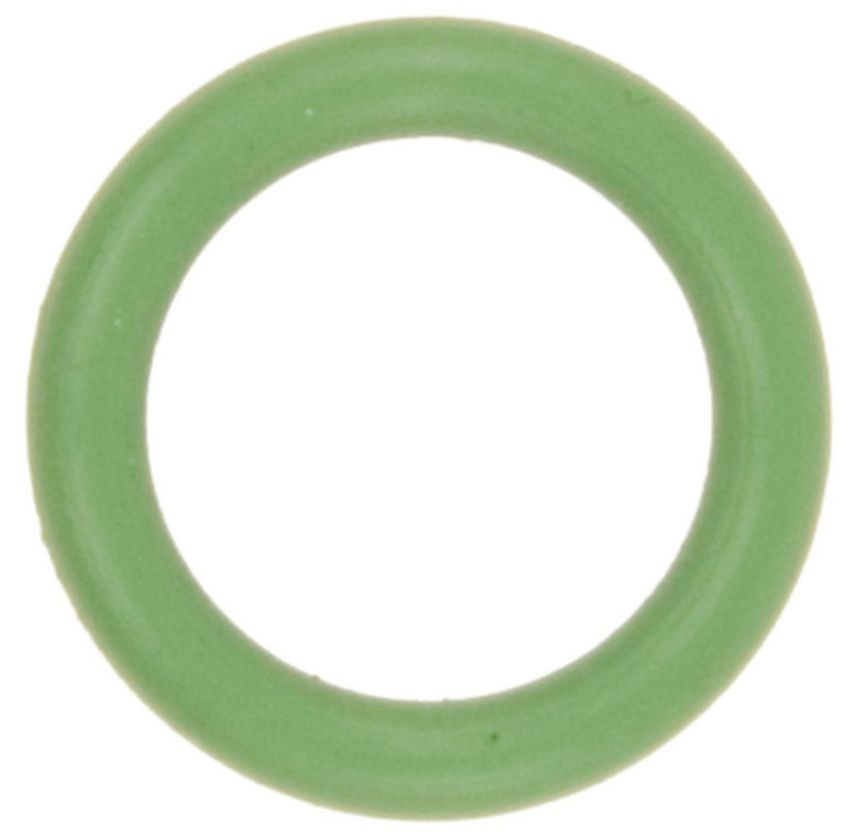 Four Seasons 24661 Green Round O-Ring