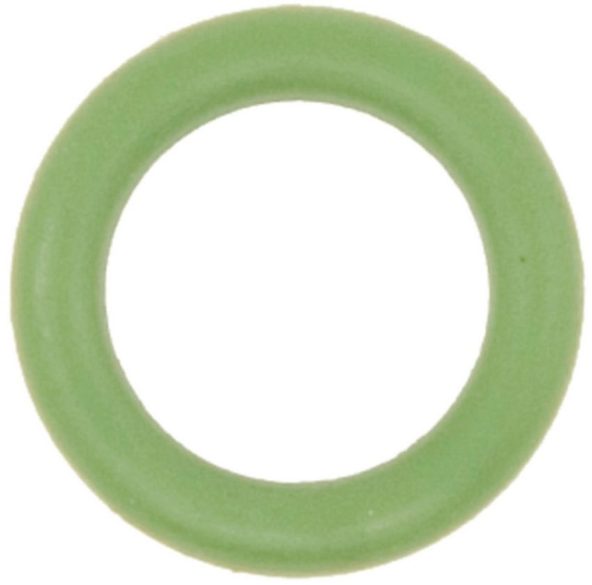 Four Seasons 24662 Green Round O-Ring