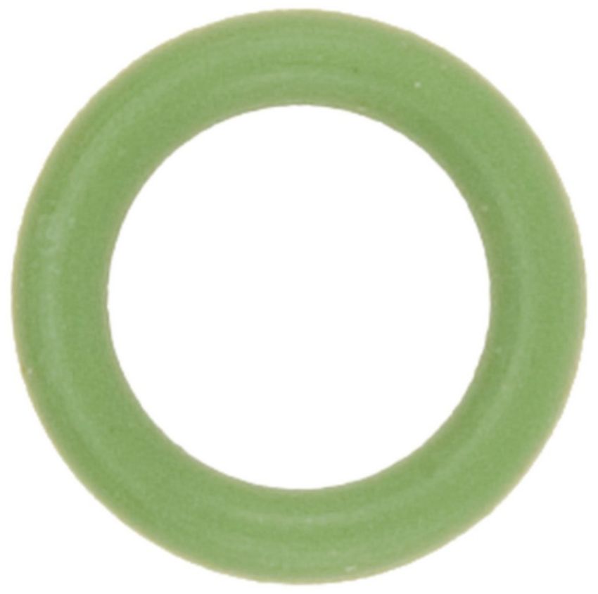 Four Seasons 24666 Green Round O-Ring