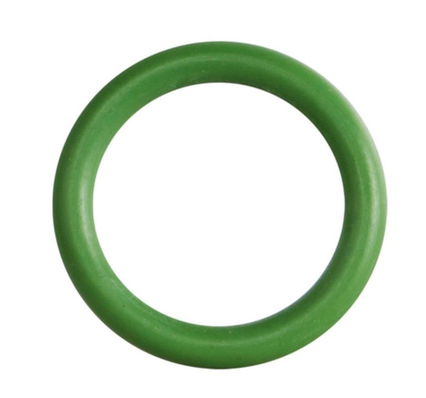 Four Seasons 24668 Green Round O-Ring