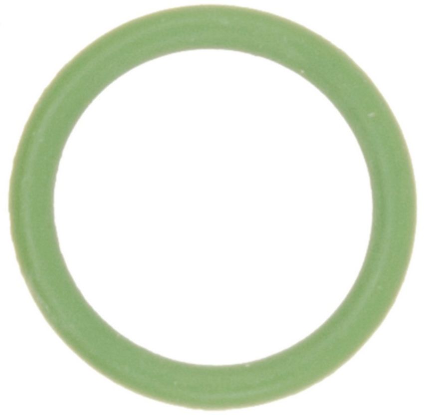 Four Seasons 24670 Green Round O-Ring