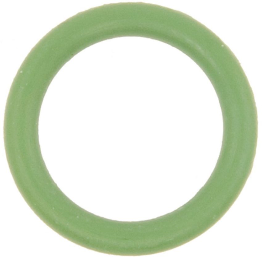 Four Seasons 24677 Green Round O-Ring