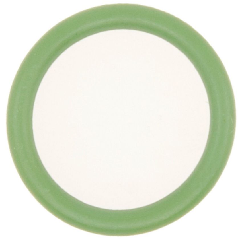 Four Seasons 24678 Green Round O-Ring
