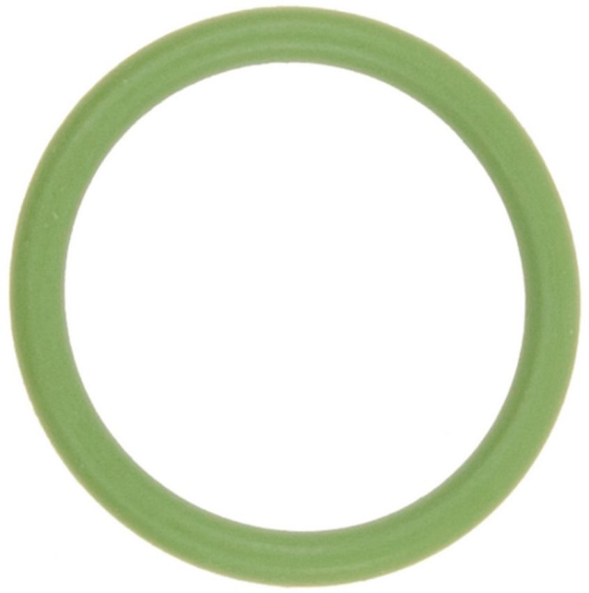 Four Seasons 24679 Green Round O-Ring Pack of 10