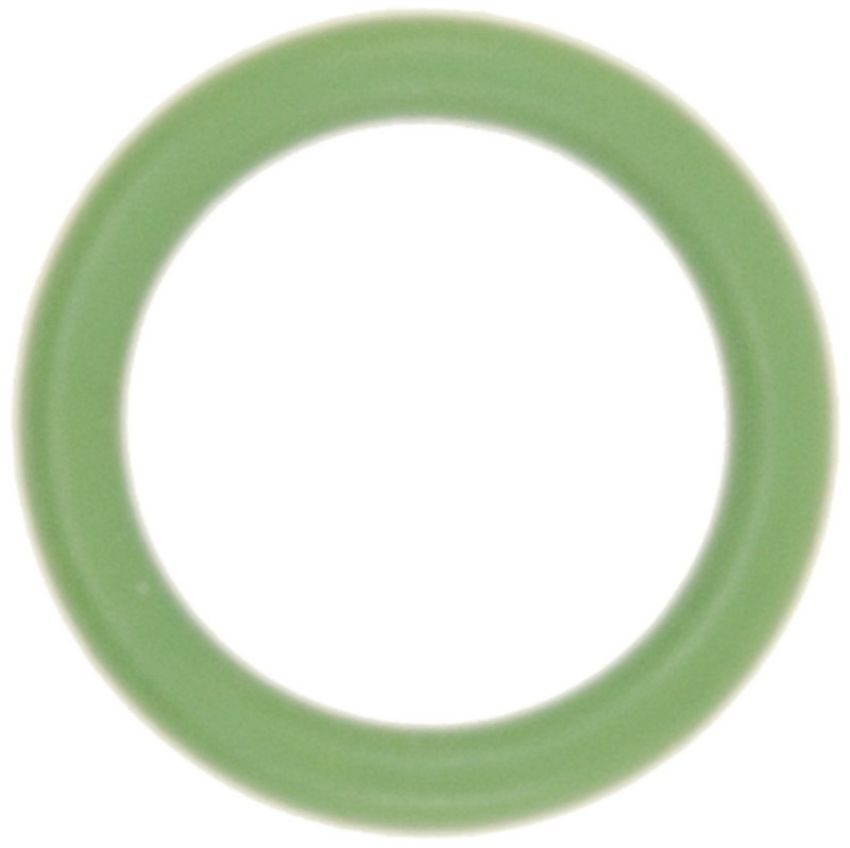 Four Seasons 24681 Green Round O-Ring