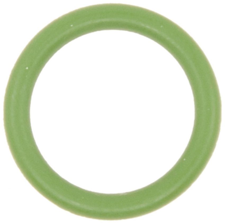 Four Seasons 24682 Green Round O-Ring