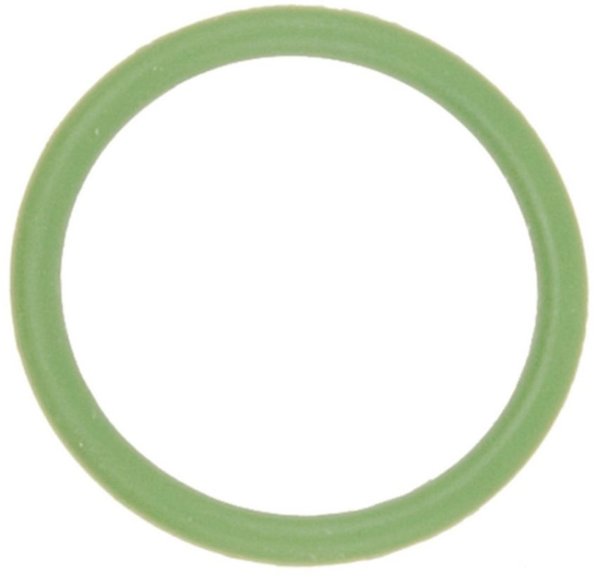 Four Seasons 24683 Green Round O-Ring