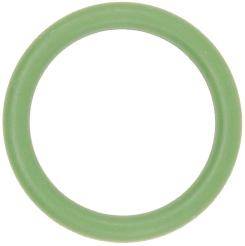 Four Seasons 24684 Green Round O-Ring