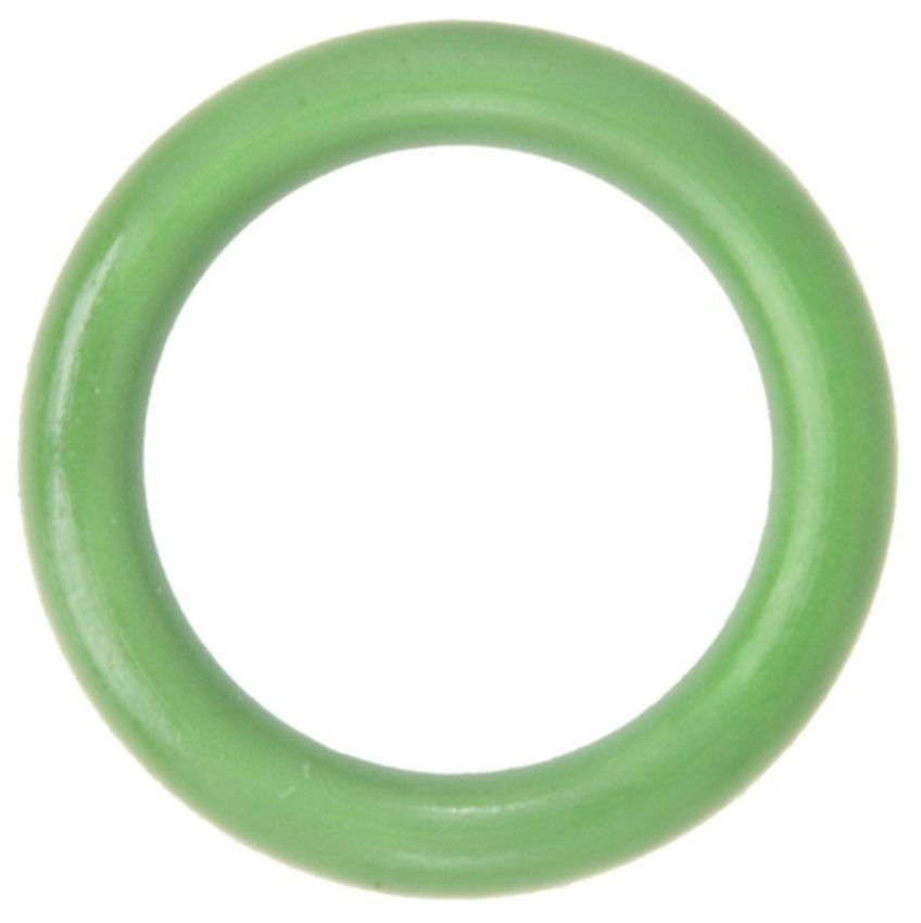 Four Seasons 24725 Green Round O-Ring