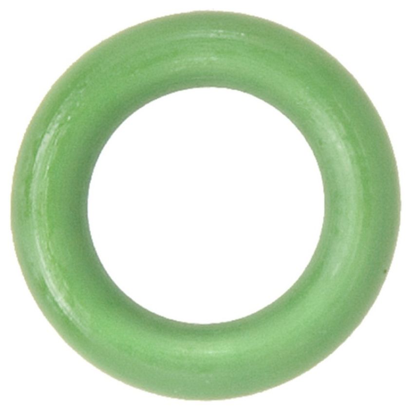Four Seasons 24728 Green Round O-Ring