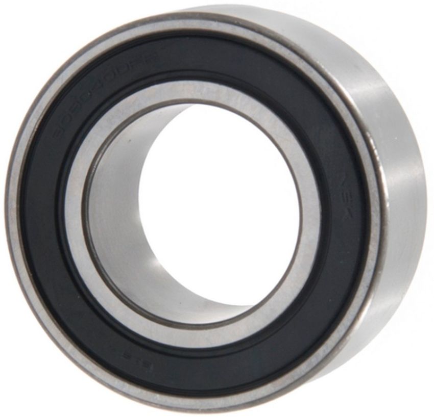 Four Seasons 25204 Compressor Bearing