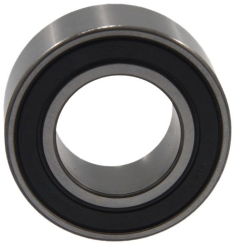 Four Seasons 25204 Compressor Bearing