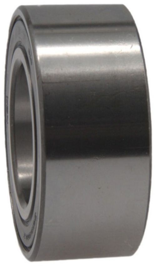 Four Seasons 25204 Compressor Bearing