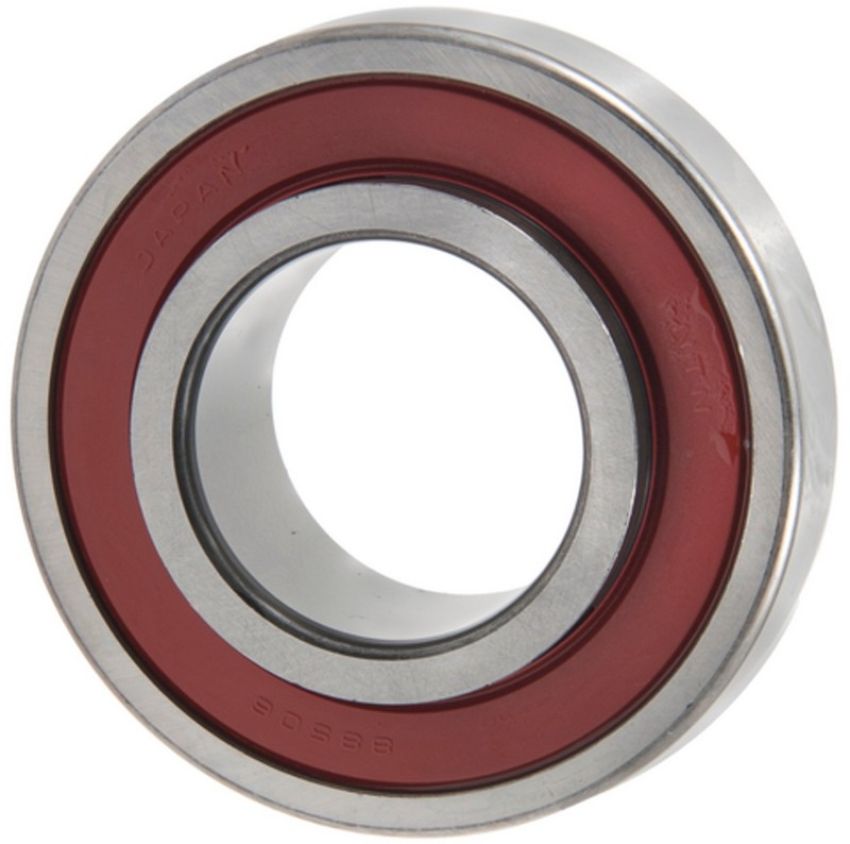 Four Seasons 25207 Compressor Bearing