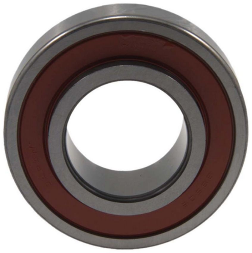 Four Seasons 25207 Compressor Bearing