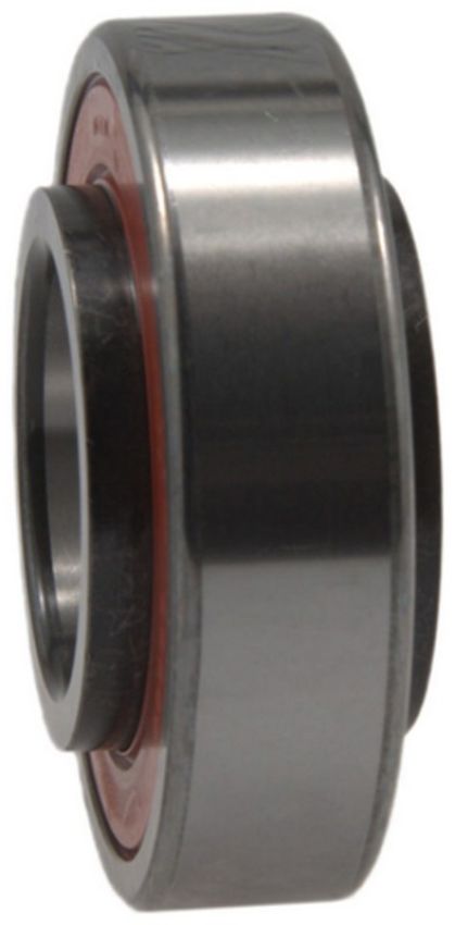 Four Seasons 25207 Compressor Bearing