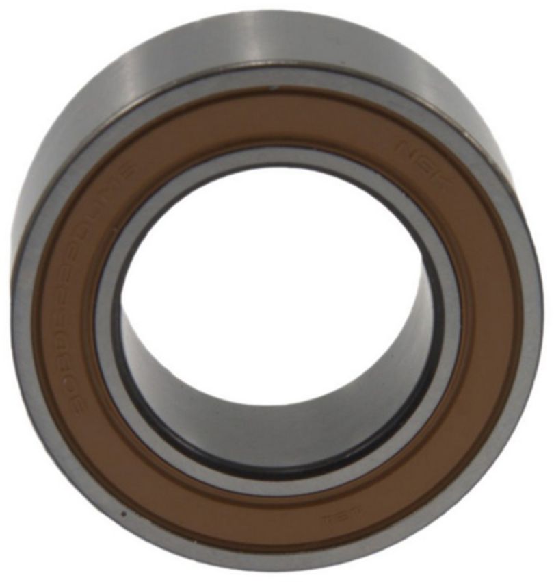Four Seasons 25211 Compressor Bearing