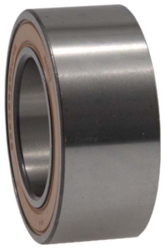 Four Seasons 25211 Compressor Bearing