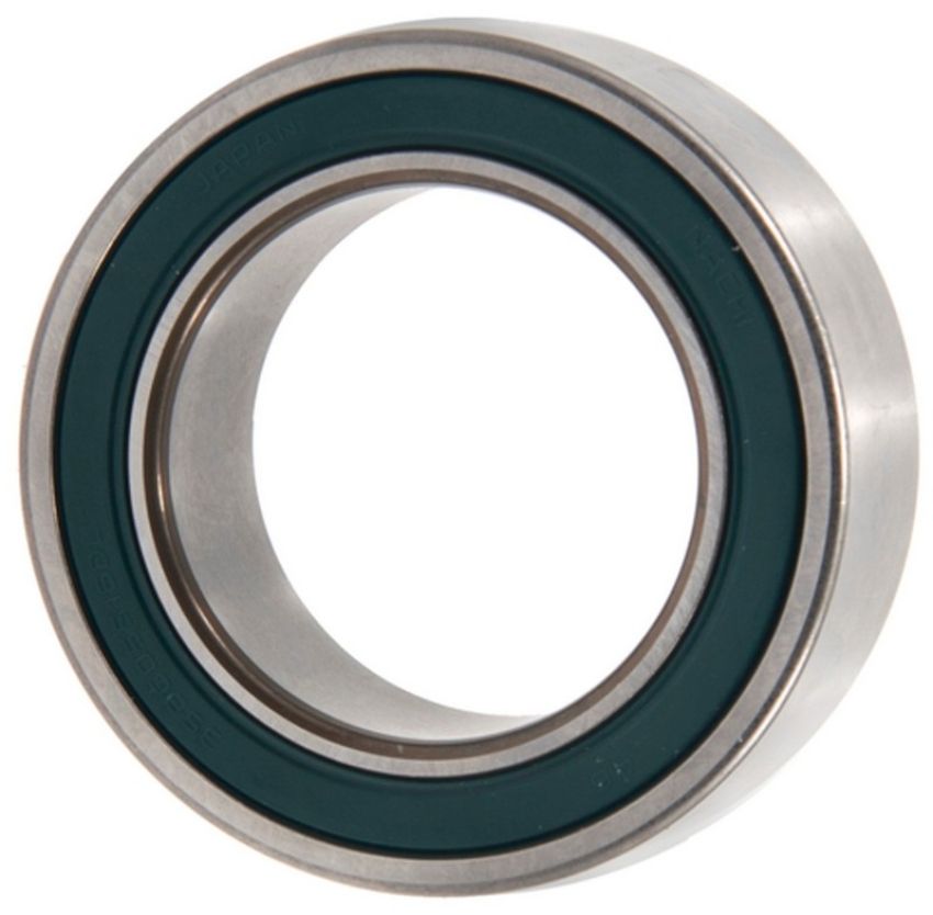 Four Seasons 25212 Compressor Bearing