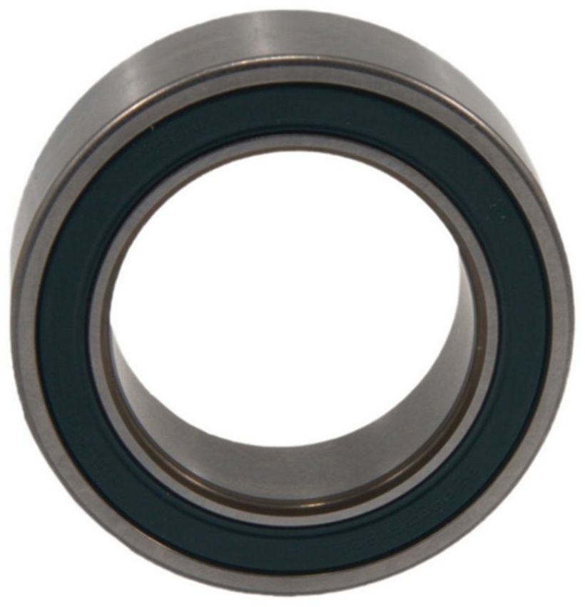 Four Seasons 25212 Compressor Bearing