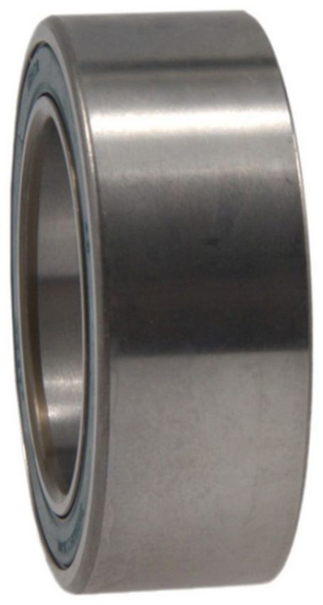 Four Seasons 25212 Compressor Bearing