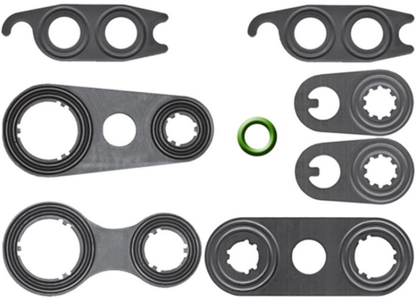 Four Seasons 26700 O-Ring & Gasket A/C System Seal Kit