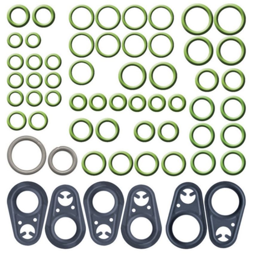 Four Seasons 26806 O-Ring & Gasket A/C System Seal Kit