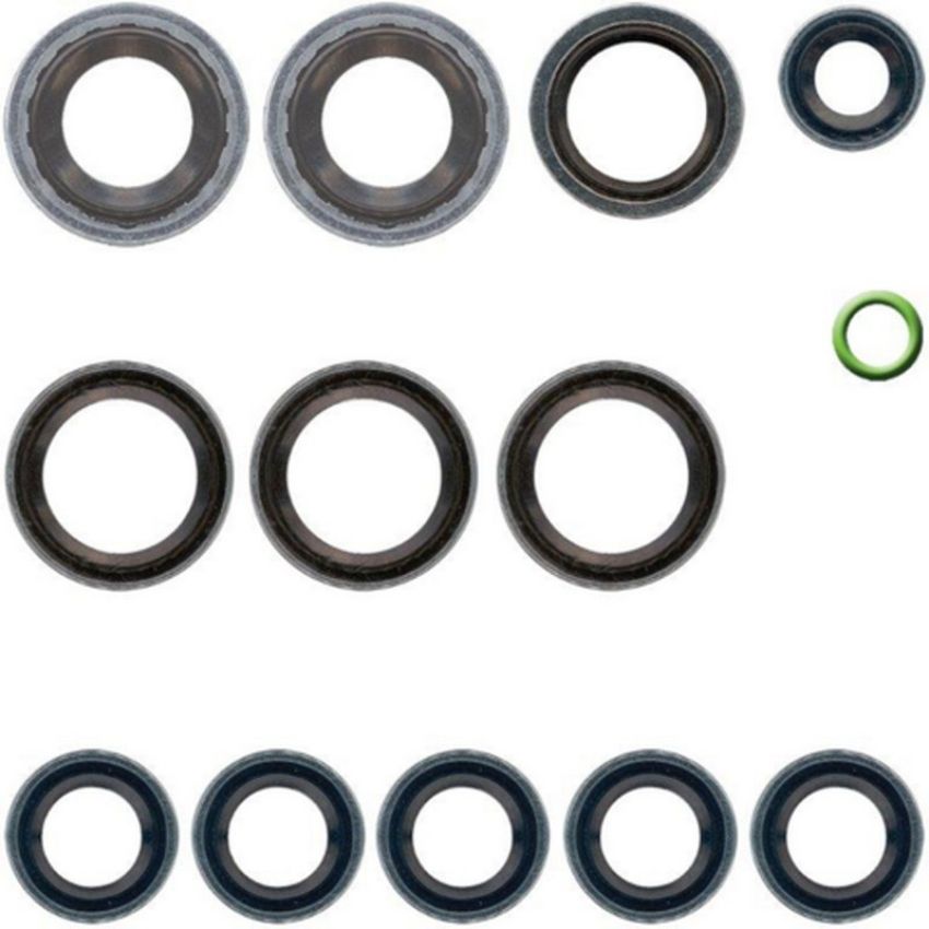 Four Seasons 26860 O-Ring & Gasket A/C System Seal Kit