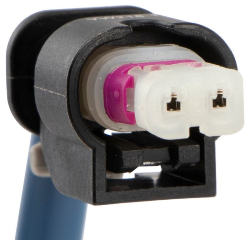 Four Seasons 26905 ECV Compressor Diagnostic Tool Female Harness Connector