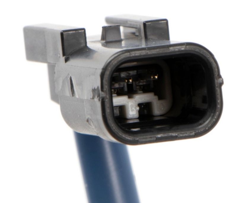 Four Seasons 26919 ECV Compressor Diagnostic Tool Male Harness Connector