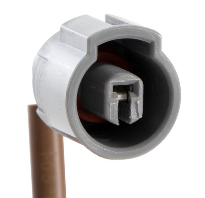 Four Seasons 26921 ECV Compressor Diagnostic Tool Male Harness Connector