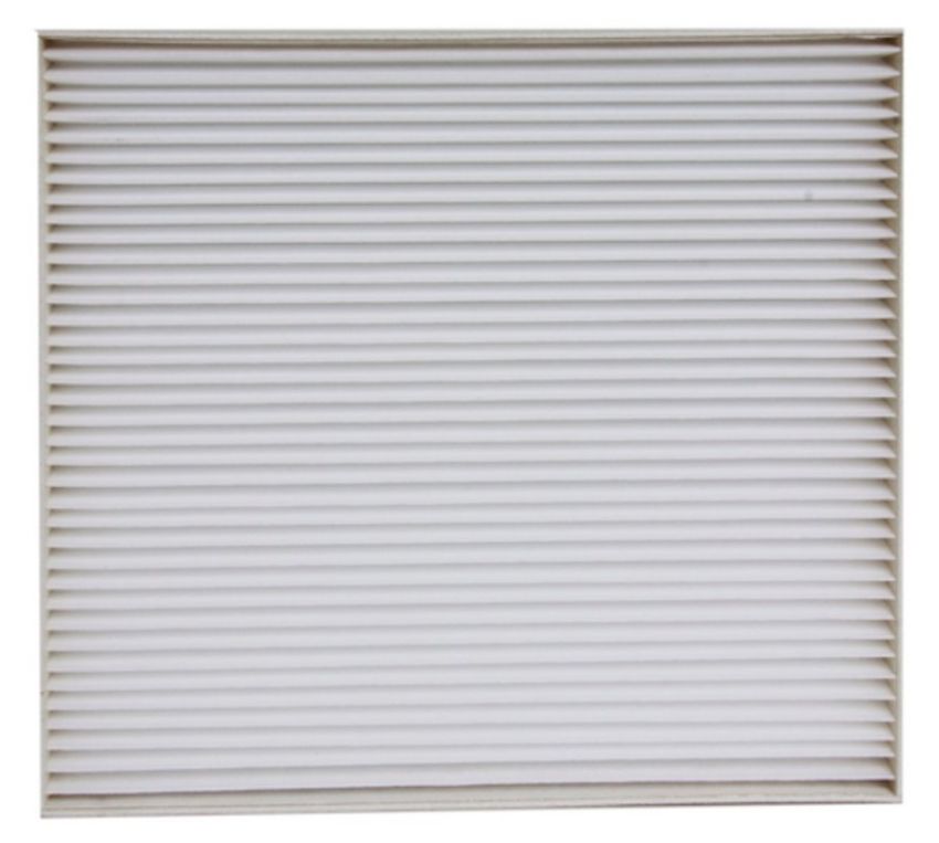 Four Seasons 28007 1 Piece Cabin Air Filter
