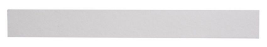 Four Seasons 28007 1 Piece Cabin Air Filter