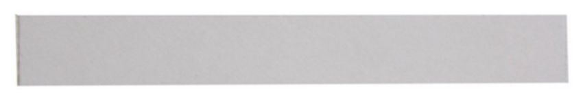 Four Seasons 28007 1 Piece Cabin Air Filter