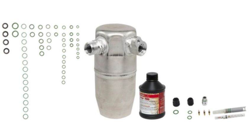 Four Seasons 30052SK A/C Service Kits
